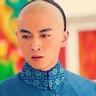 luxy poker mod apk download Yang Qingxuan menepuk bagian belakang kepalanya dengan mudah